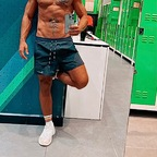 Download turkishboyy OnlyFans content for free 

 profile picture