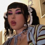 turkishstaarzy OnlyFans Leaked Photos and Videos 

 profile picture