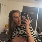 Onlyfans leaked turnthepaige23 

 profile picture