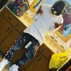 turntwitdabigdick813 OnlyFans Leaked 

 profile picture