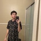 turok2cocks OnlyFans Leaked 

 profile picture