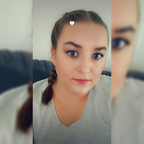 Onlyfans leaks turquoisemoon 

 profile picture
