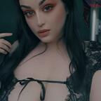 Free access to (@turtlequeenstephy) Leaked OnlyFans 

 profile picture
