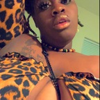 tusaniann OnlyFans Leaks 

 profile picture