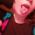 Free access to tusicaria66 Leaks OnlyFans 

 profile picture