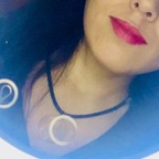 Onlyfans leaks tusombra88 

 profile picture