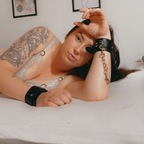 tutssssss (Tuts) OnlyFans content 

 profile picture