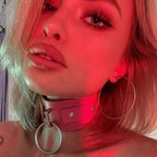 Download tutti_frutti OnlyFans leaks for free 

 profile picture