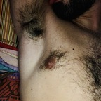 S(e)nsa🌙🌙 tuttouncircus Leak OnlyFans 

 profile picture