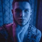 Download tuzotryas OnlyFans leaks for free 

 profile picture