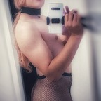 Free access to (tvflavia) Leaks OnlyFans 

 profile picture