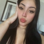 TATI (tvtianvx) Leaked OnlyFans 

 profile picture