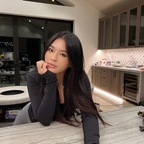 tvylorafterdark (taylor vo) OnlyFans Leaked Content 

 profile picture