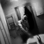 NeveZz 📸🔞 @tw1nk9969 Leaked OnlyFans 

 profile picture