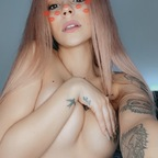 Onlyfans leak twelv3 

 profile picture