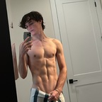 twentoofree OnlyFans Leaked 

 profile picture