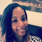 twerk_lolababy (u5401181) OnlyFans Leaked Pictures and Videos 

 profile picture