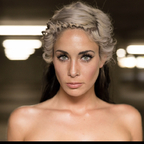 twerkinperkins OnlyFans Leak 

 profile picture