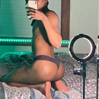 Download twerkkemi OnlyFans content for free 

 profile picture