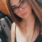 twerknhott OnlyFans Leak 

 profile picture