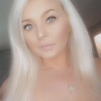 Onlyfans leaked twiistedtease 

 profile picture