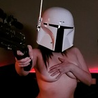 twilekbathhouse OnlyFans Leaks 

 profile picture