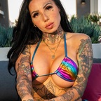 Free access to twilight.rose Leak OnlyFans 

 profile picture