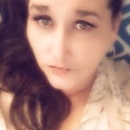 Onlyfans leaked twilight_sparkle79 

 profile picture