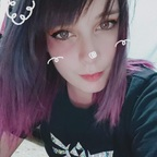 twiligthprincess OnlyFans Leak 

 profile picture