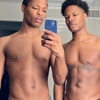 twinfantasyxxx OnlyFans Leaks 

 profile picture