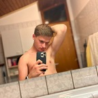 Free access to (twink-in-austria) Leaks OnlyFans 

 profile picture