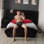 twink_alexis OnlyFans Leak 

 profile picture