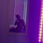 twink_javi (Hot Twink Javi🐲👺) free OnlyFans Leaked Videos and Pictures 

 profile picture