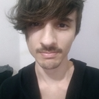 Onlyfans leak twink_kinky 

 profile picture
