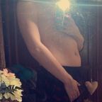 twinkgaymers OnlyFans Leaked Photos and Videos 

 profile picture