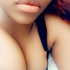 Onlyfans leaks twinkle69t 

 profile picture