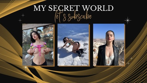 Header of twinkledolly