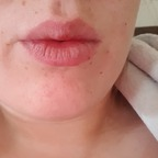 twinkles27 OnlyFans Leak 

 profile picture