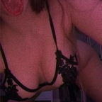 Free access to (twinkletits69) Leak OnlyFans 

 profile picture