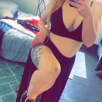 Rhiannon twinkletoes569 Leak OnlyFans 

 profile picture