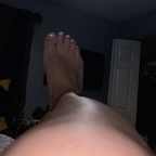 Free access to (twinklingofthetoes) Leak OnlyFans 

 profile picture