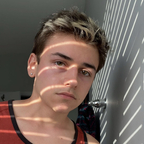 Download twinkstann OnlyFans videos and photos for free 

 profile picture
