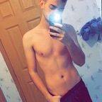 Free access to twinktwister Leaked OnlyFans 

 profile picture