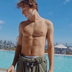 twinkwadd OnlyFans Leak 

 profile picture
