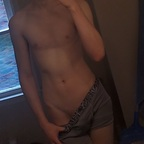 Download twinky-david OnlyFans content for free 

 profile picture