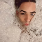 Onlyfans leaked twinkytallfree 

 profile picture
