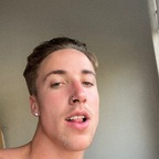 James Dunn twinkyyjjjames Leaked OnlyFans 

 profile picture