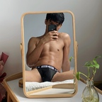 twinsgeminie (twinsgeminie) free OnlyFans Leaks 

 profile picture