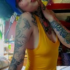 Download twisted_gypsy OnlyFans content for free 

 profile picture