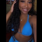Onlyfans leaks twistedashx 

 profile picture
